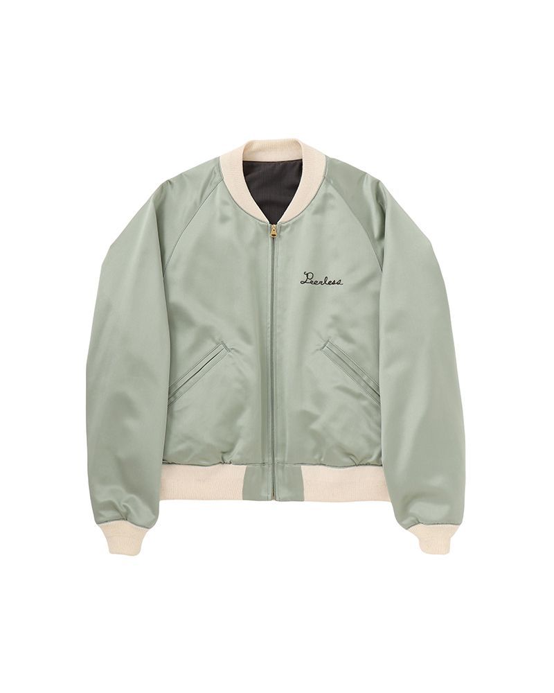 VISVIM HACKETT SWING TOP (SILK) ジャケット 0125105013013 - メルカリ
