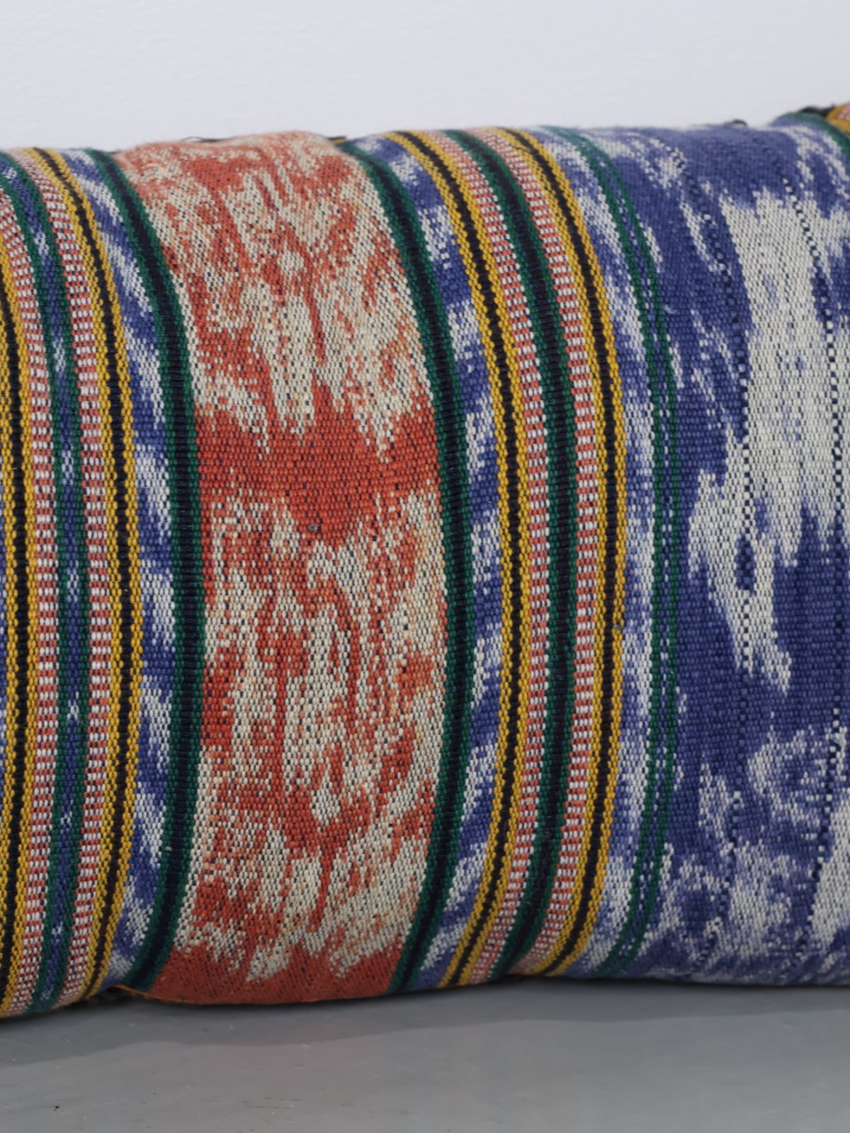 ヴィンテージ ハンドメイド