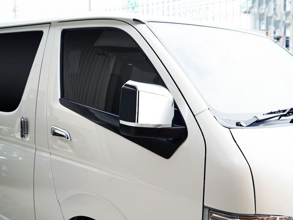 7型