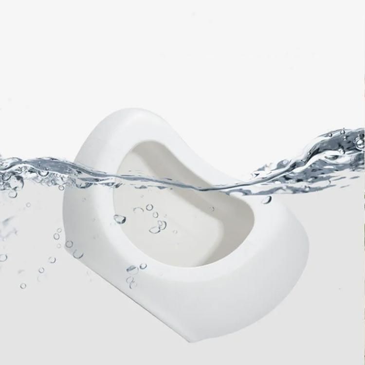 猫ハウスペットベッド ハウス ネコ ペット 木製 キャット 低い 猫 イス 収納 子ども マット 座れる猫ベッド 椅子 スツール チェア 猫 ベッ STEELWINDOWSANDDOORS_COM