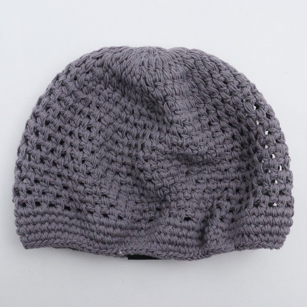 TENDERLOIN 'T-TAM'タム ニットキャップ テンダーロイン - ブランド