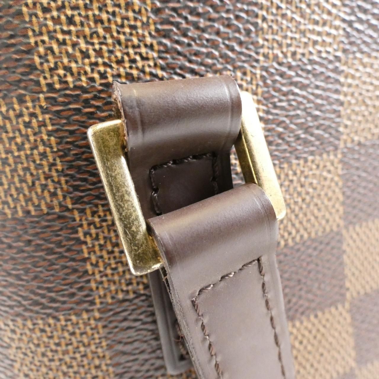 PM N51175
