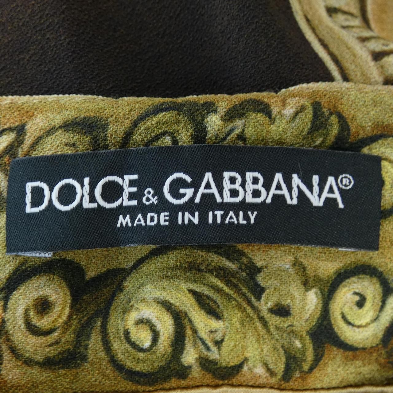 F4BL4T|GDO24 スカート