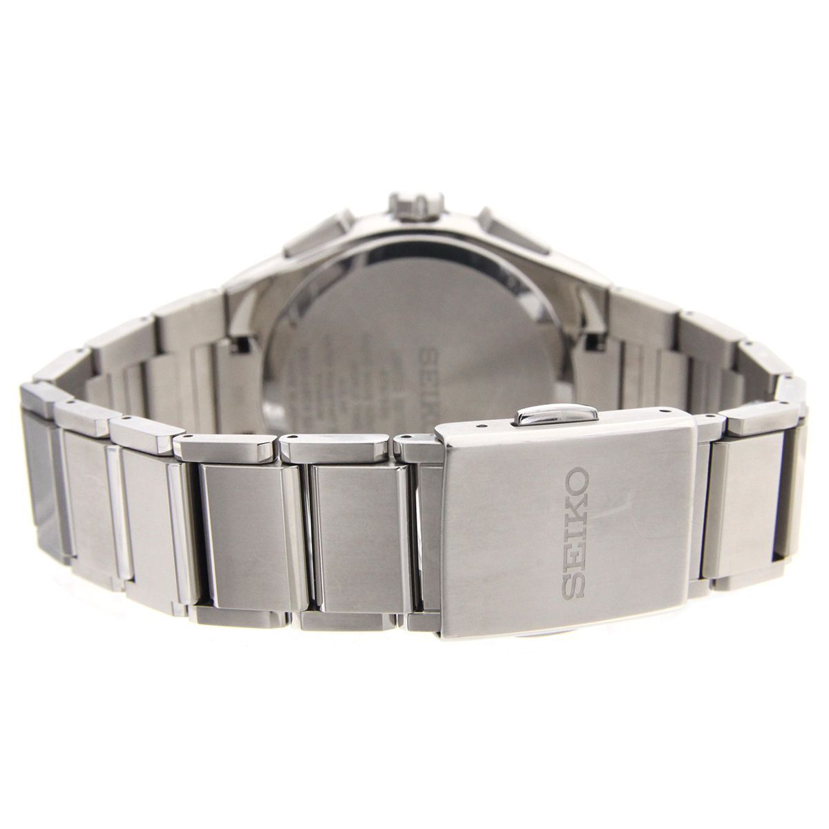 セイコー アストロン 2022限定モデル SBXY043/8B63-0BC0