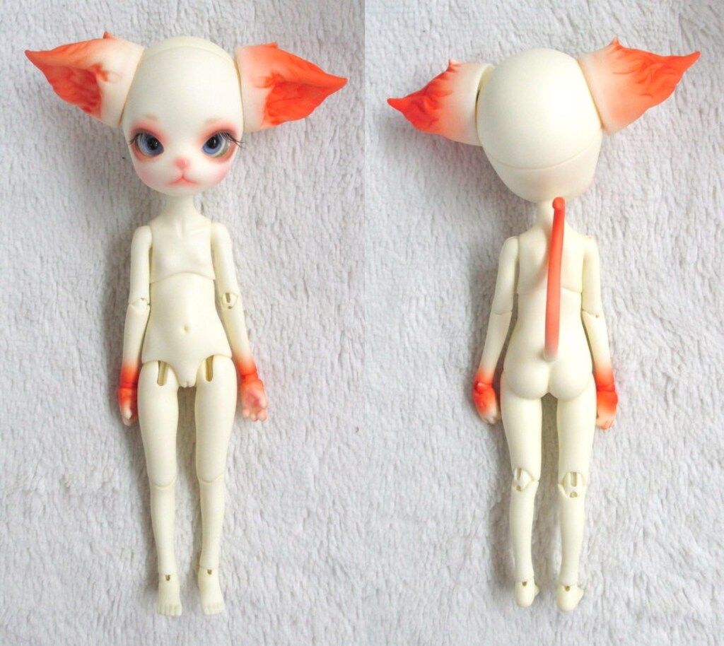 ZONE Mini