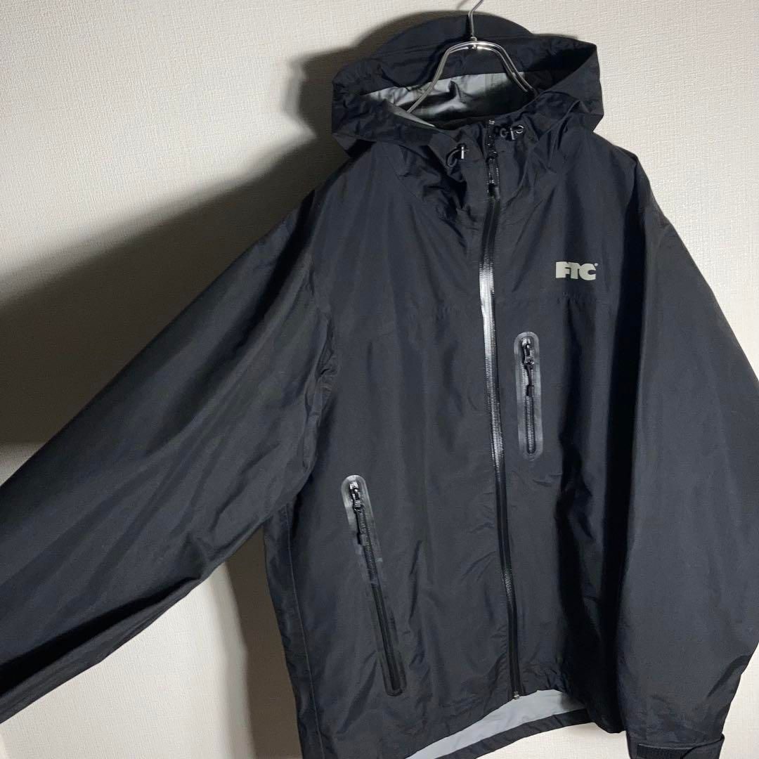 ARCTERYX アウトドア・釣り・旅行用品 美品 ARC'TERYX アークテリクス