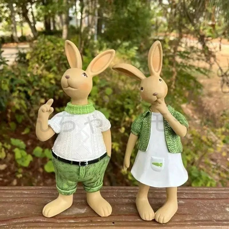 P*W様 【AL1127】ユッカ　リギダ AL1127】ユッカ リギダ