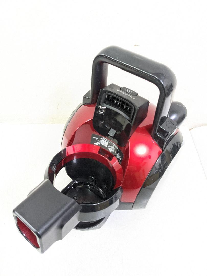 VC-SG700X-R 2019年製