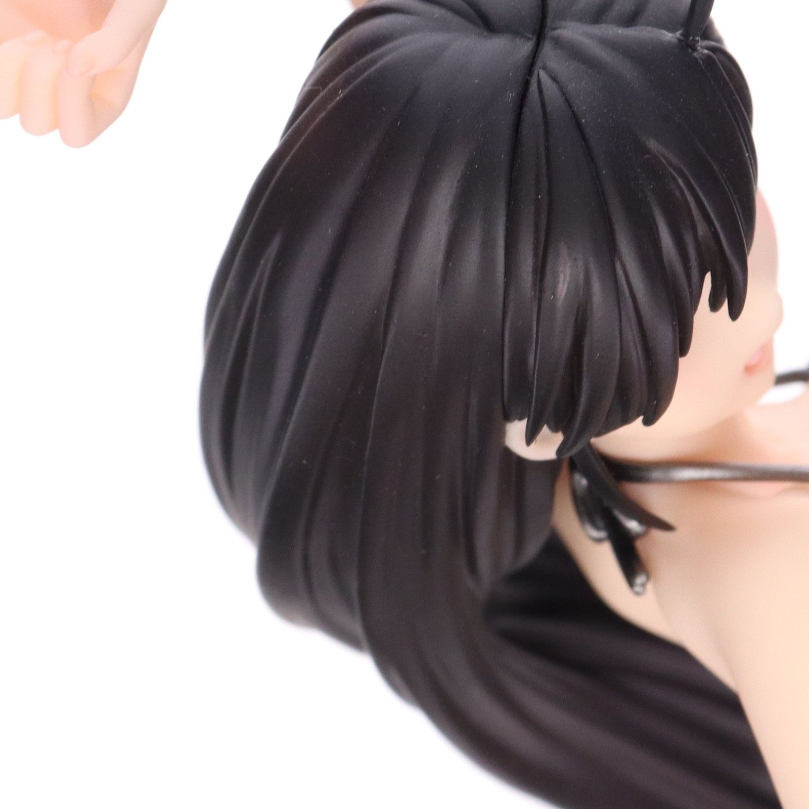 パイロン -水着Ver.- シャイニング・ビーチヒロインズ 完成品