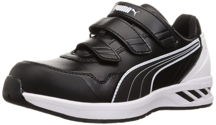 2営業日で発送 PUMA プーマ プーマセーフティ プーマセーフティ ライダー2.0 ブラック ロー 25.5 64.243.025.5 6379