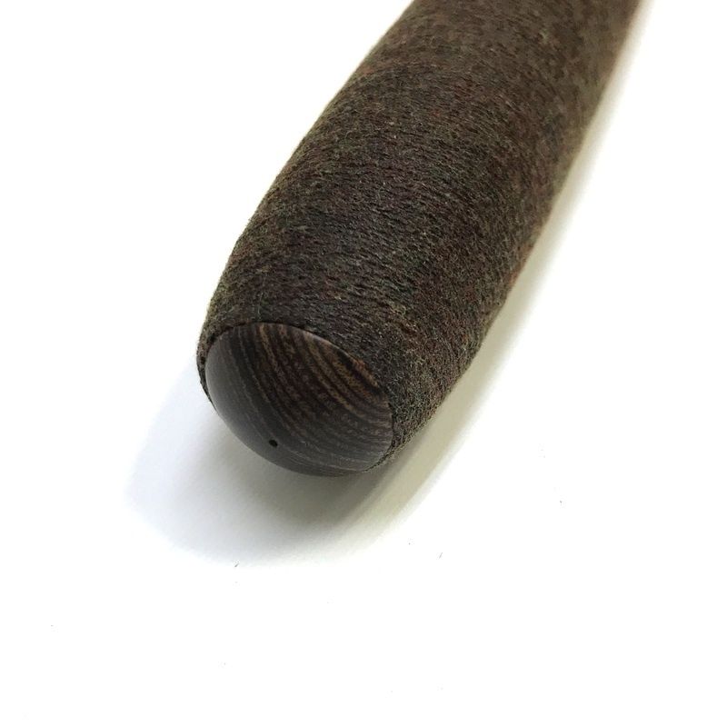 ロッド 釣具
