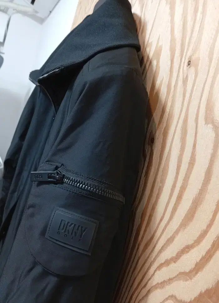 後シャーリング