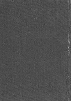 【中古】 鈴木栄太郎著作集 第6 都市社会学原理 (1969年)