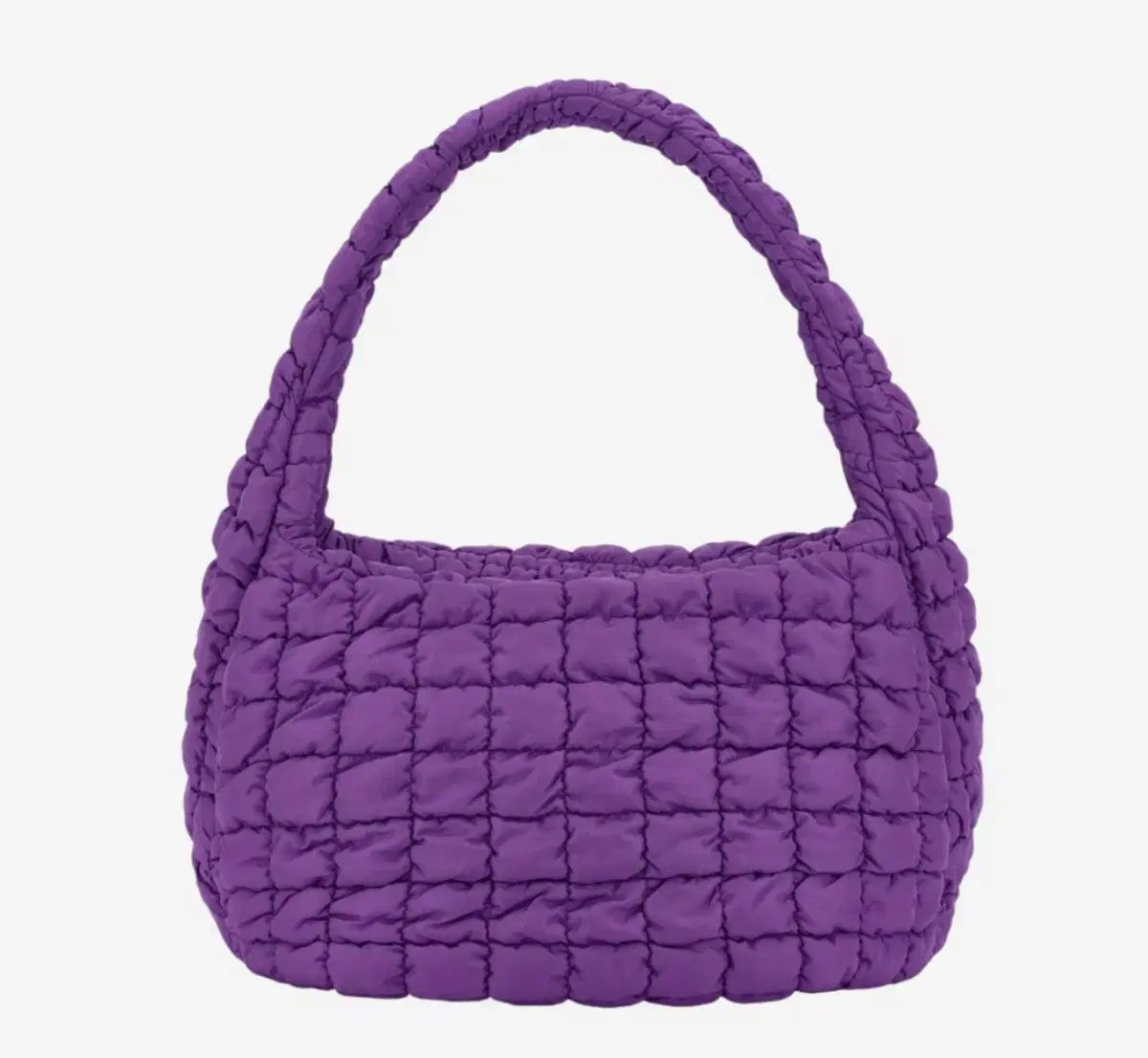 新品 Rapala ラパラ STORM ストーム 怪魚 アマゾン 村田基 ルアー 新品