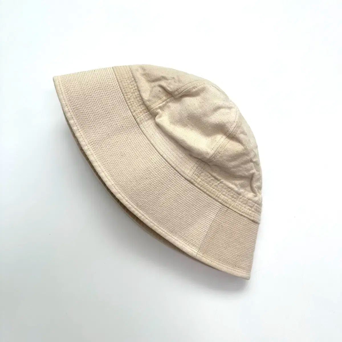 ナイジェル カーボン nigel cabourn バケットハット