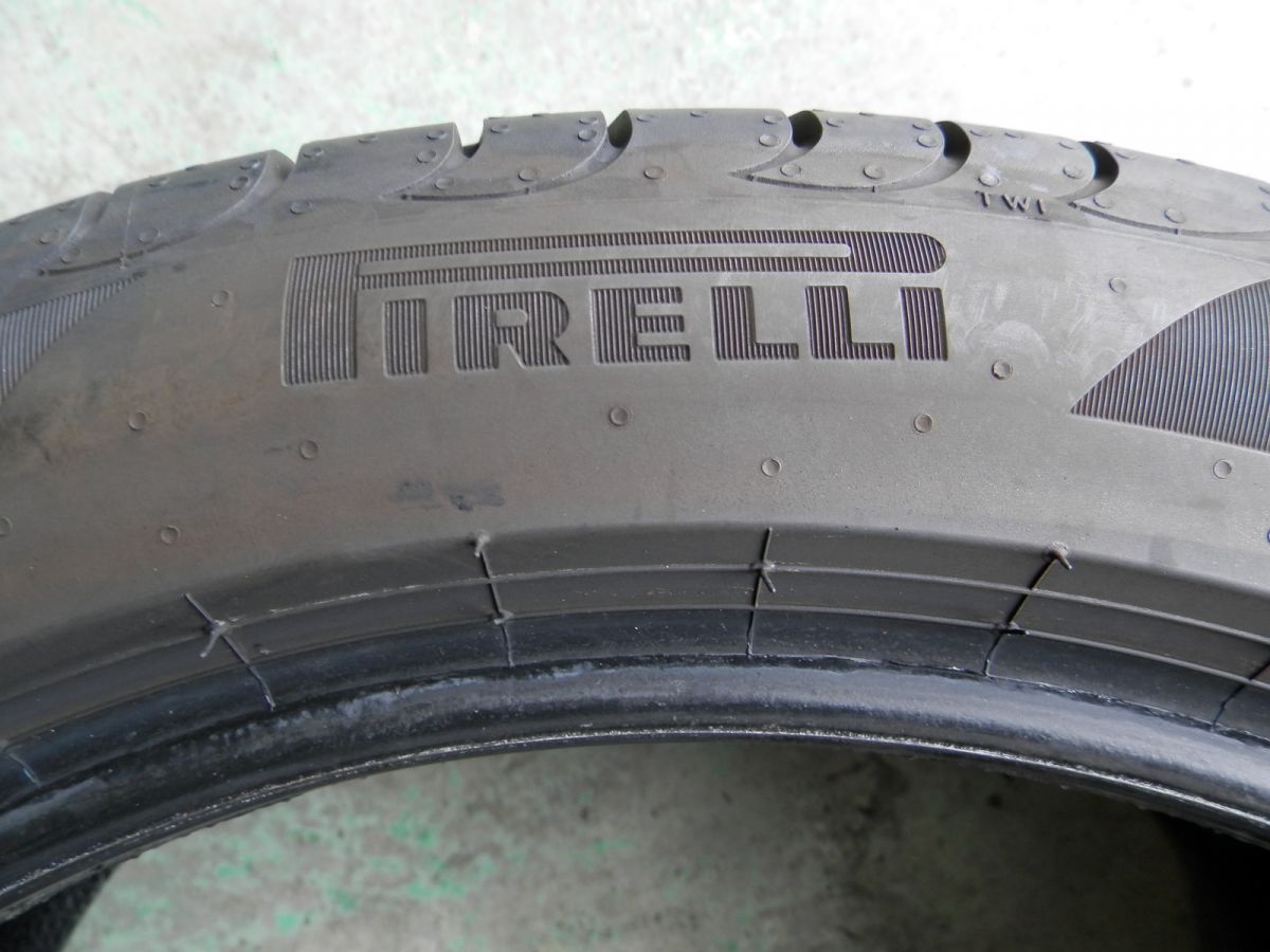 ラジアルタイヤ 2本SET