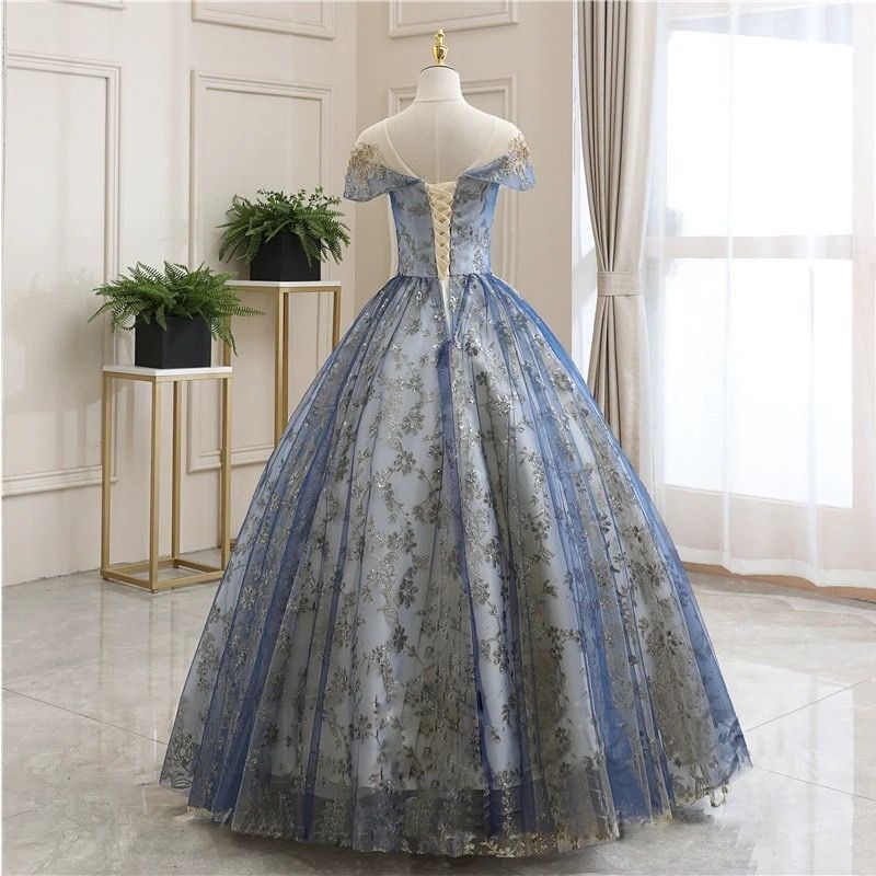 ドレス ロングドレス