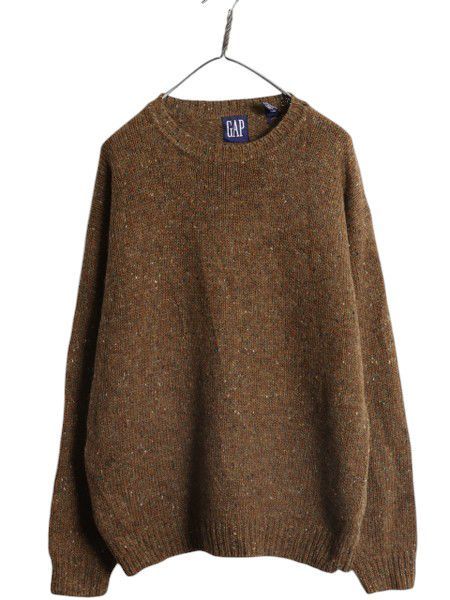 RLX ハーフジップ ゴルフウェア ストレッチ 長袖 ラルフローレン