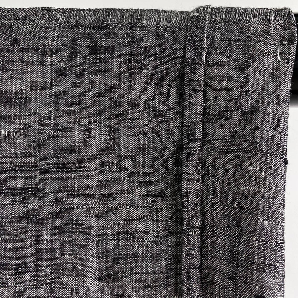 中国朝鮮族移民史(画冊) 海外書籍(韓文・中文)写真集（大韓帝国-日本