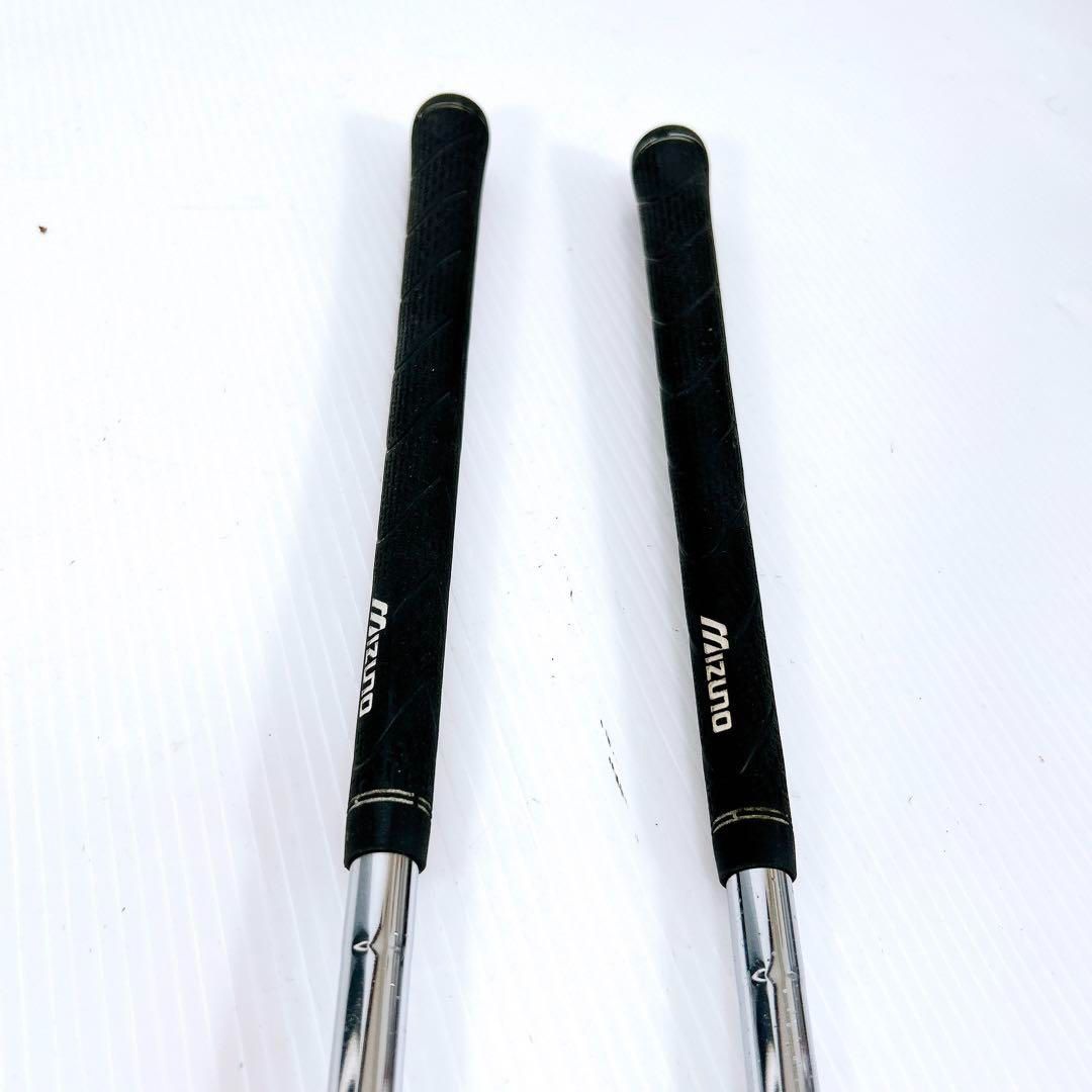 MIZUNO T7 ウェッジ 54° 58° DG ミズノ AW SW 武藤俊憲も絶賛！打ち