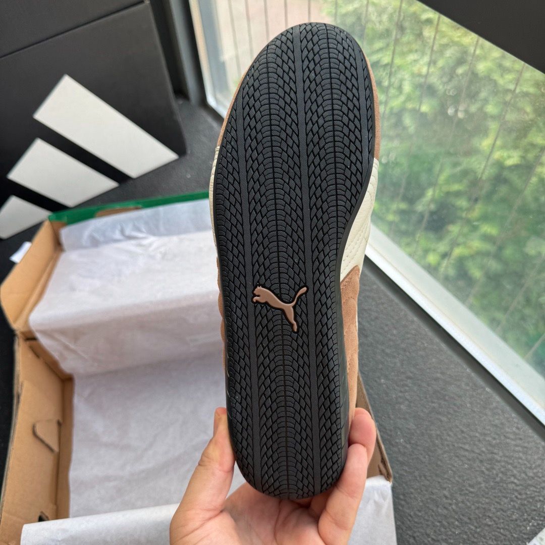 コーヒー ブラウン