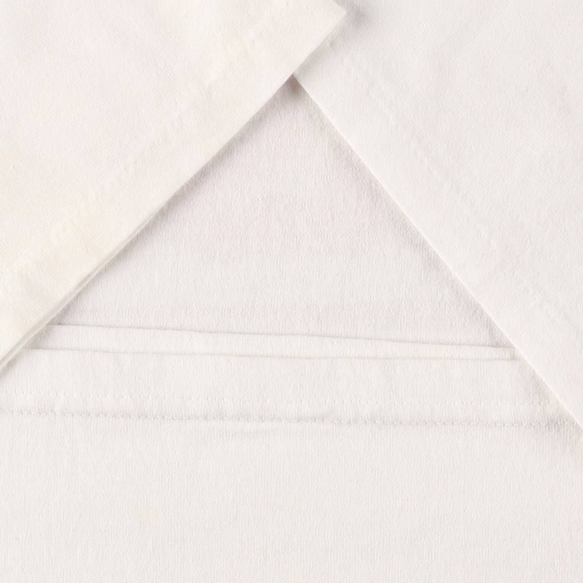 古着 90年代 KINGSTREE Winston ウィンストン アドバタイジングTシャツ メンズXL相当 ヴィンテージ|eaa590041 WWW_NOITHATQUANGTHANH_NET