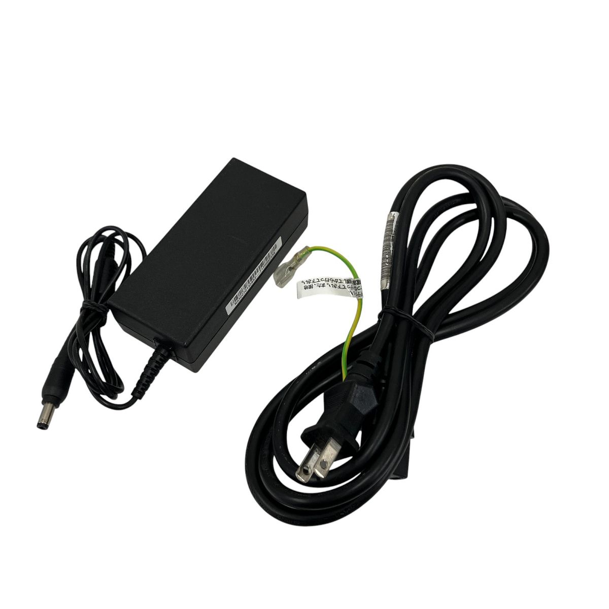 AOC e943Fwk