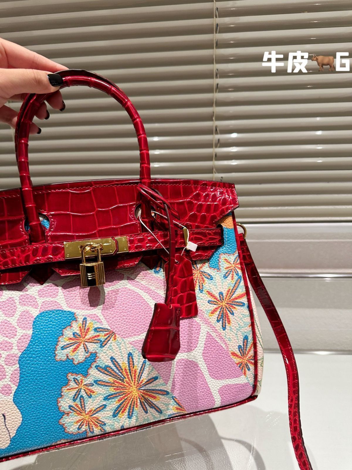 財布 ショルダーバッグ