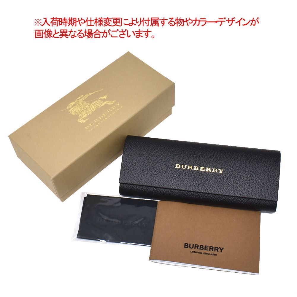 BURBERRY バーバリー