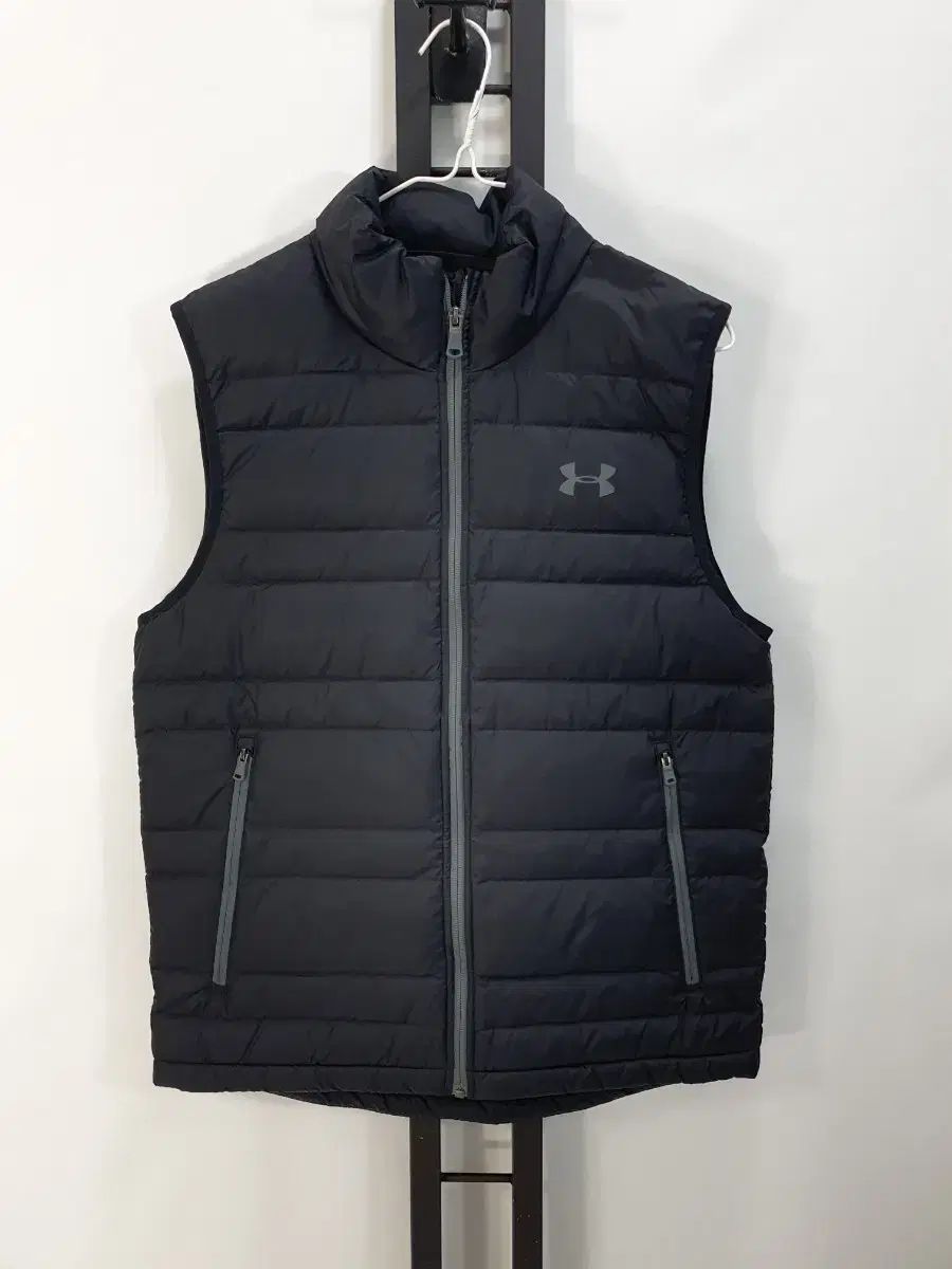 アンダーアーマー 軽量 ダウン ベスト ua アーマー ダウン ベスト