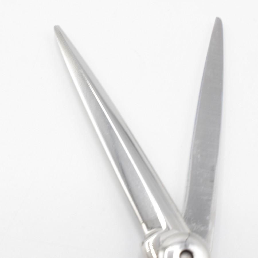 [お値下げ]ナルトシザー　ハイネッタシザー6.0インチ m55731883560_1.jpg?1720502472