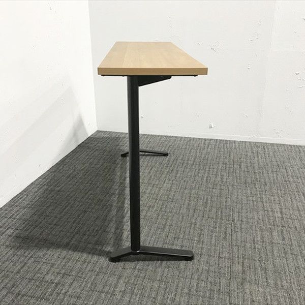 ハイカウンターセット