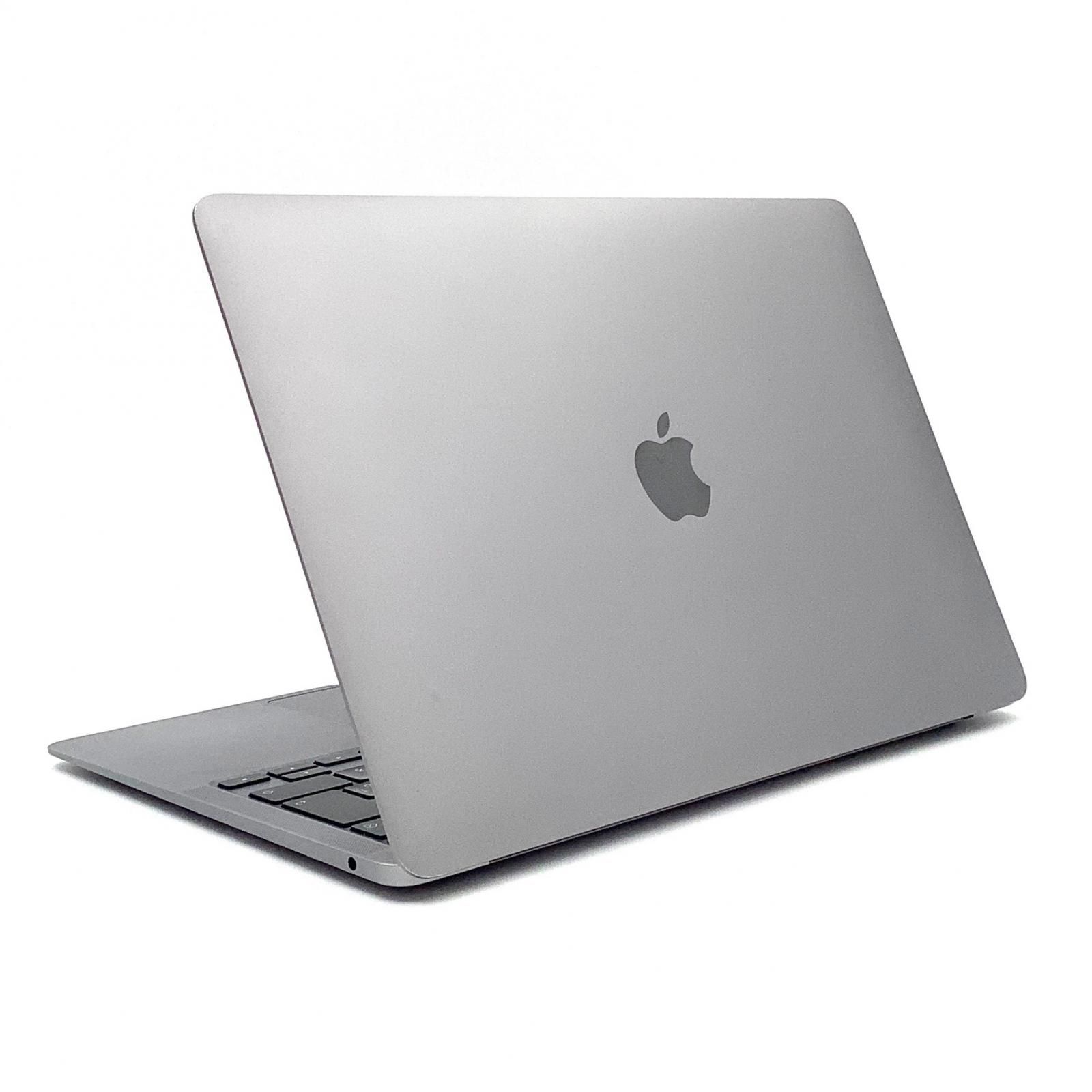 追跡保証付き 限定値下げ中！MacBookAir 2020 8GB 256GB 追跡保証付き 限定値下げ中！MacBookAir 2020 8GB 256GB パソコン専門