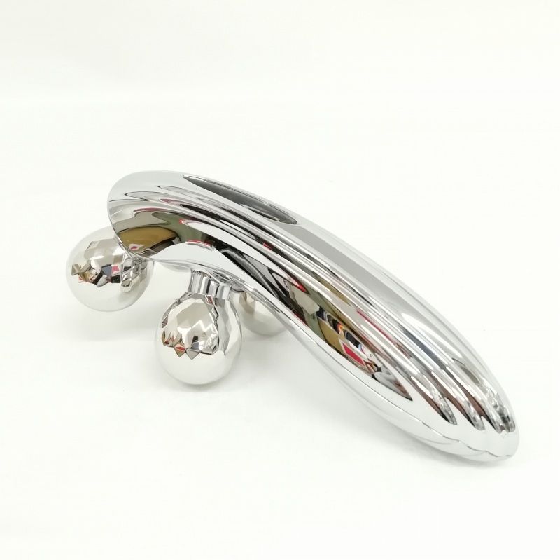 ReFa 4 CARAT RAY RF-FR2306B リファ 4 カラット レイ 美顔