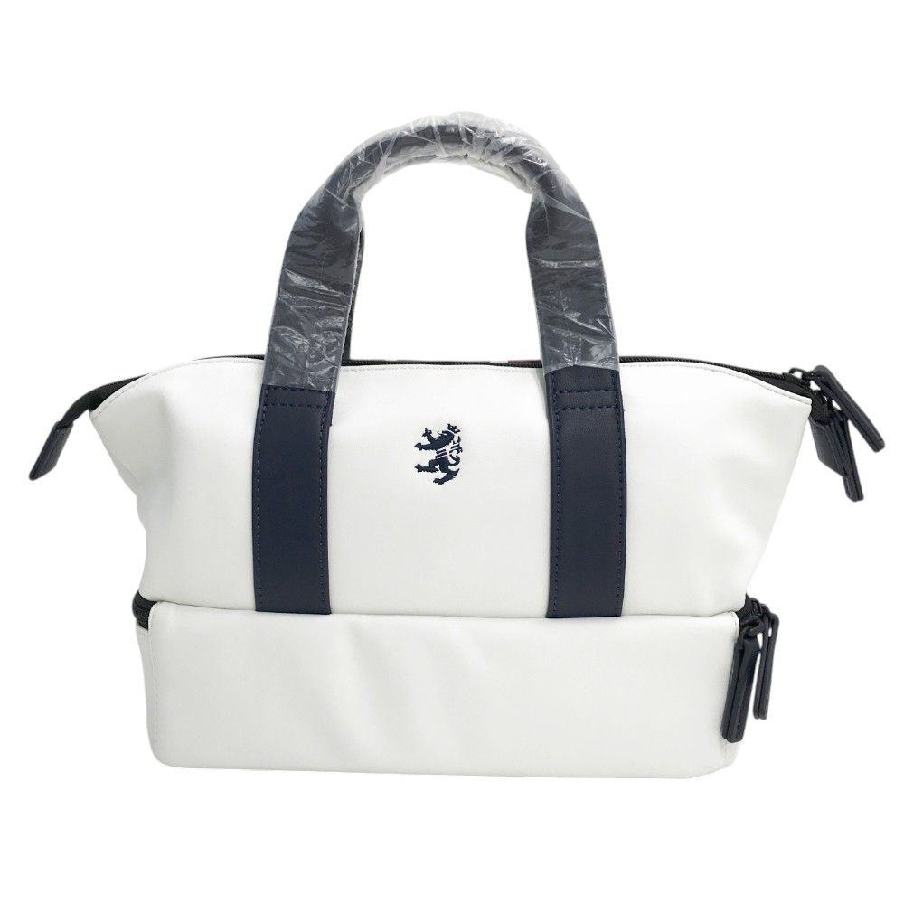 パーリーゲイツ　スヌーピー カートバッグ　ゴルフ　総柄　PEARLY GATES 美品】パーリーゲイツ スヌーピー カートバッグ SNOOPY】カートバッグ