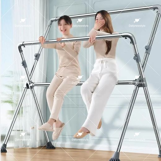 人気推薦◆