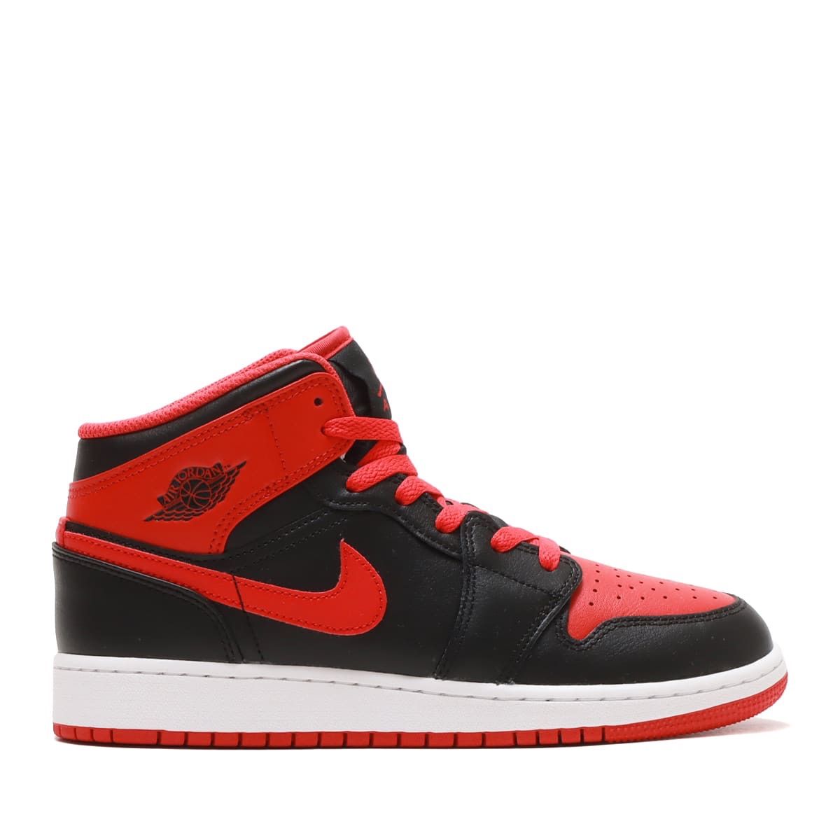 Nike GS Air Jordan 1 Mid 