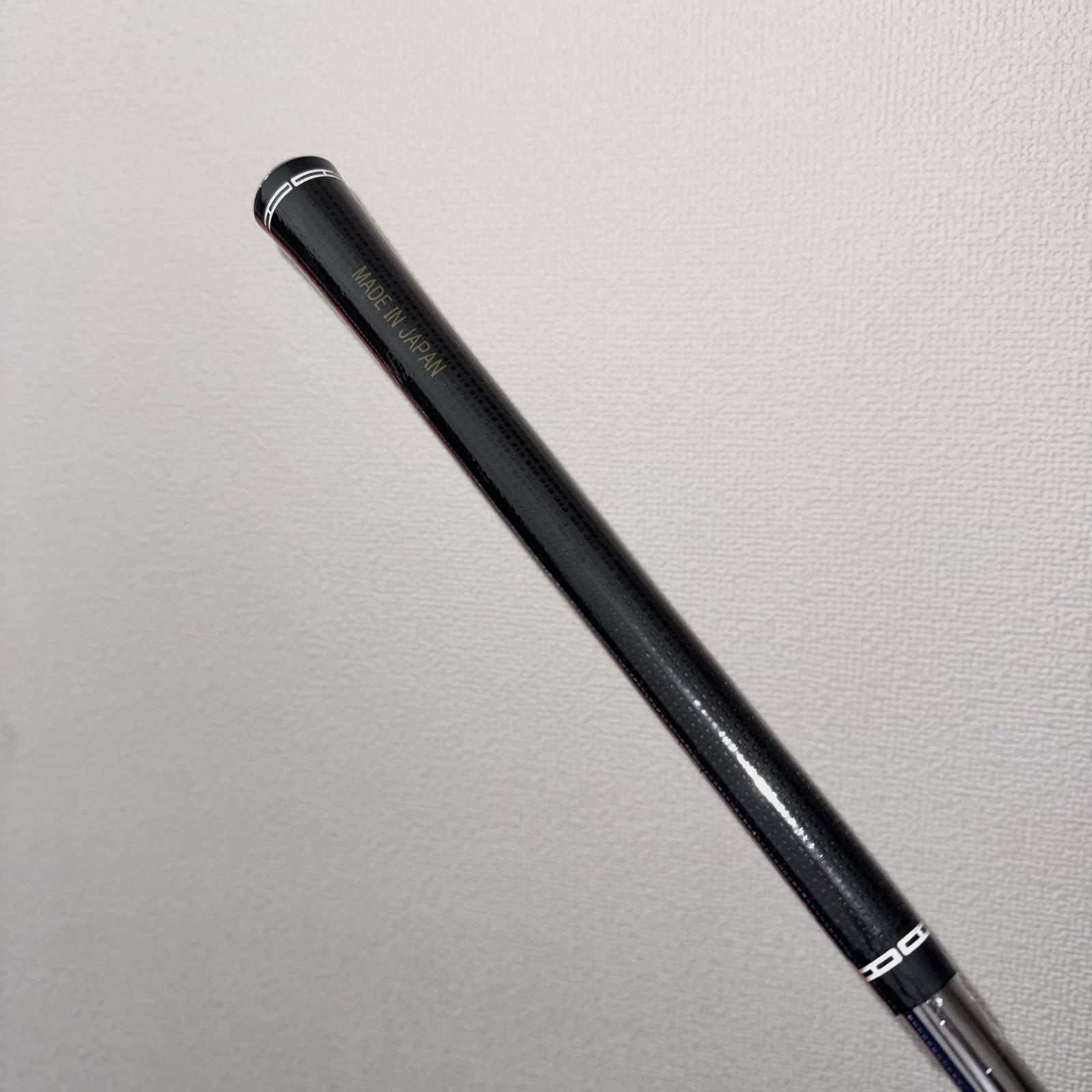 Titleist タイトリスト