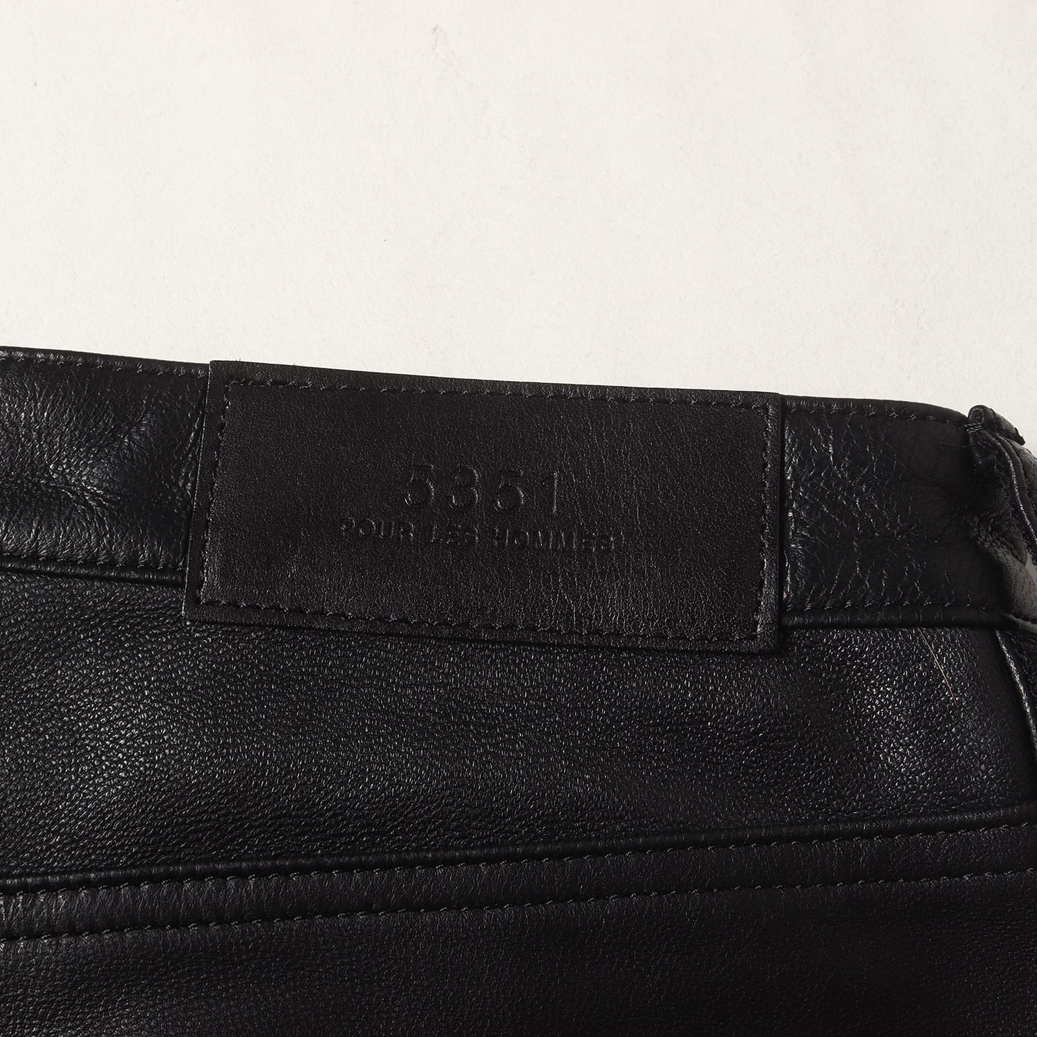 5ポケットパンツ ボトムス