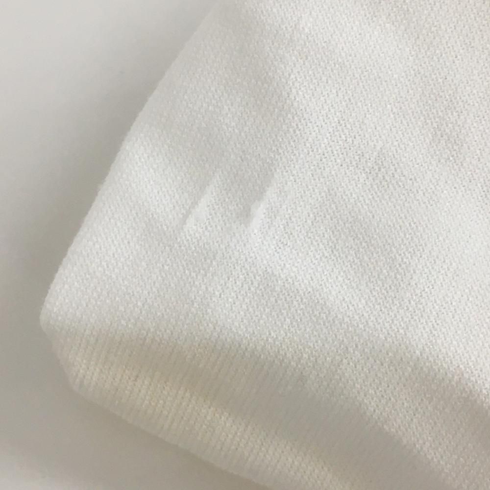 新品未使用　アルチビオ　シャツ　サイズ38【M】 メンズ】 保温ストレッチパンツ|アルチビオ-アウトレット