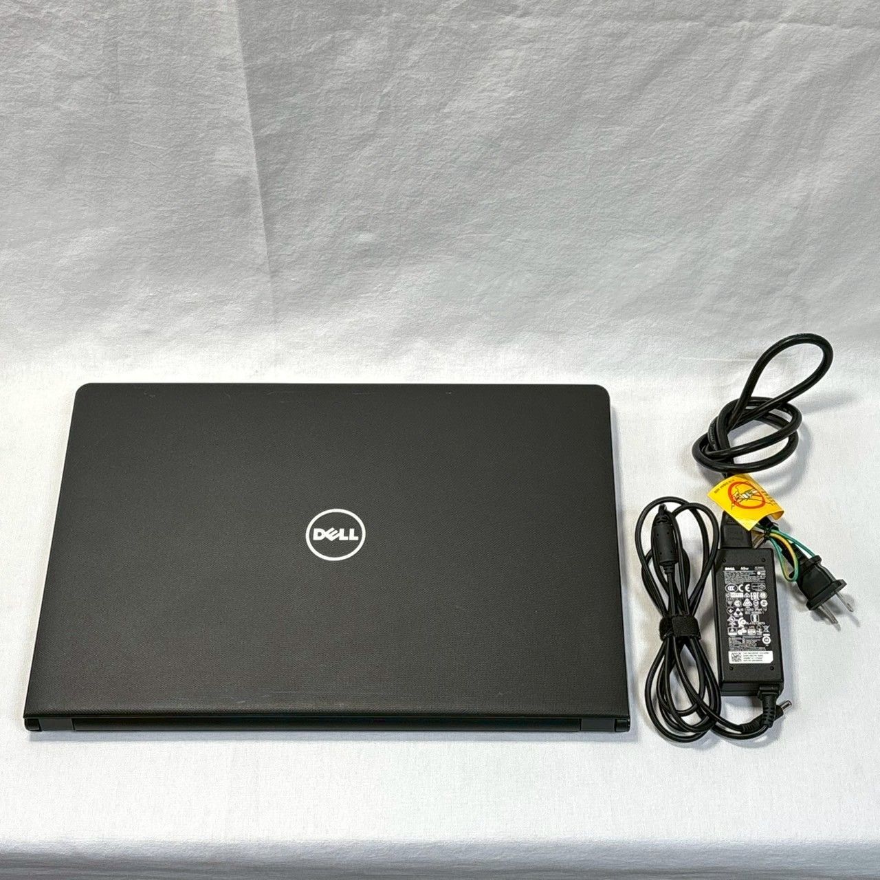 美品 DELL Vostro 15 3568 ノートパソコン