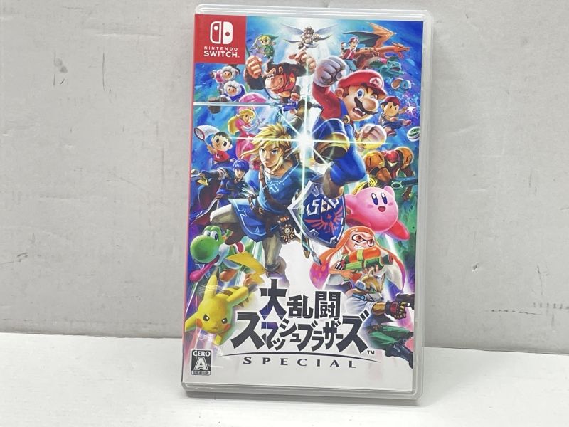 任天堂 海外限定 ニンテンドースイッチ コントローラー ハイラル