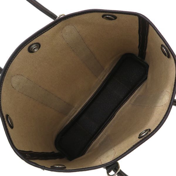 ガーデンファイルPM