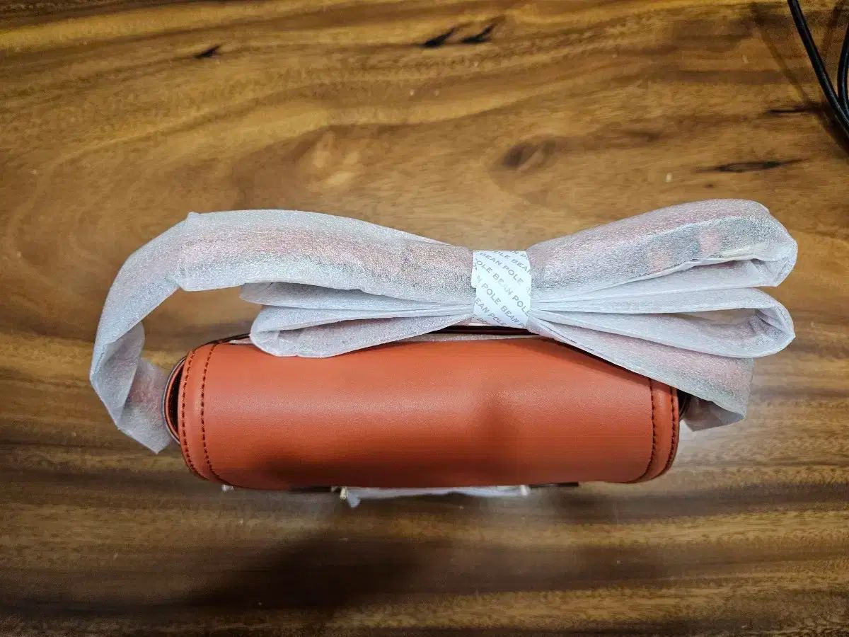 ✿ ビーンポールクロスバッグ販売商品