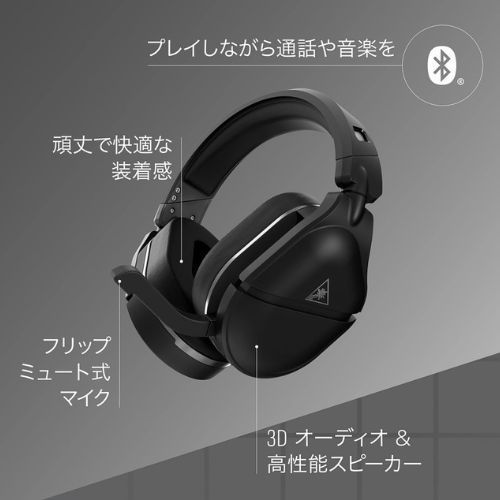 Gen2 TBS-3780-04