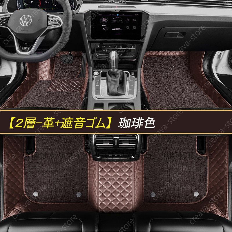 レクサス LS600h