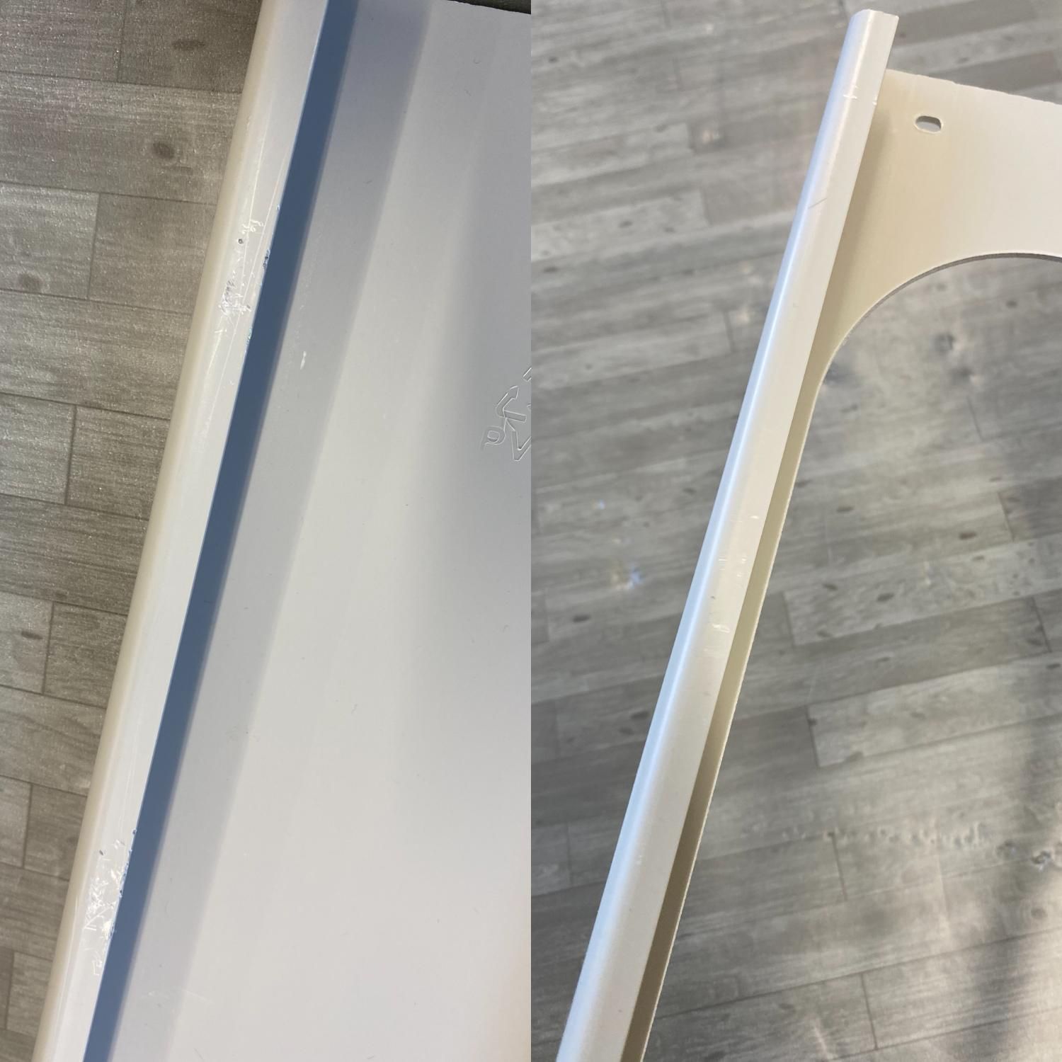 移動式クーラー KEP212R