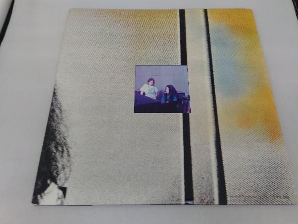 下田逸郎 飛べない鳥、飛ばない鳥 下田逸郎 ‎– Love Songs And