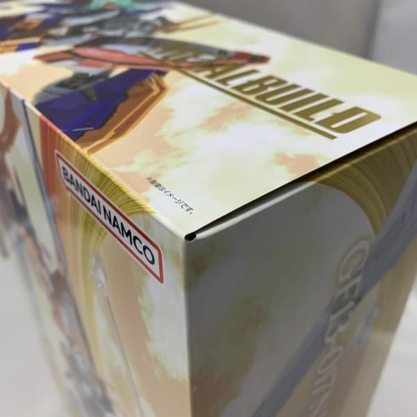 セカンド 機動武闘伝Gガンダム