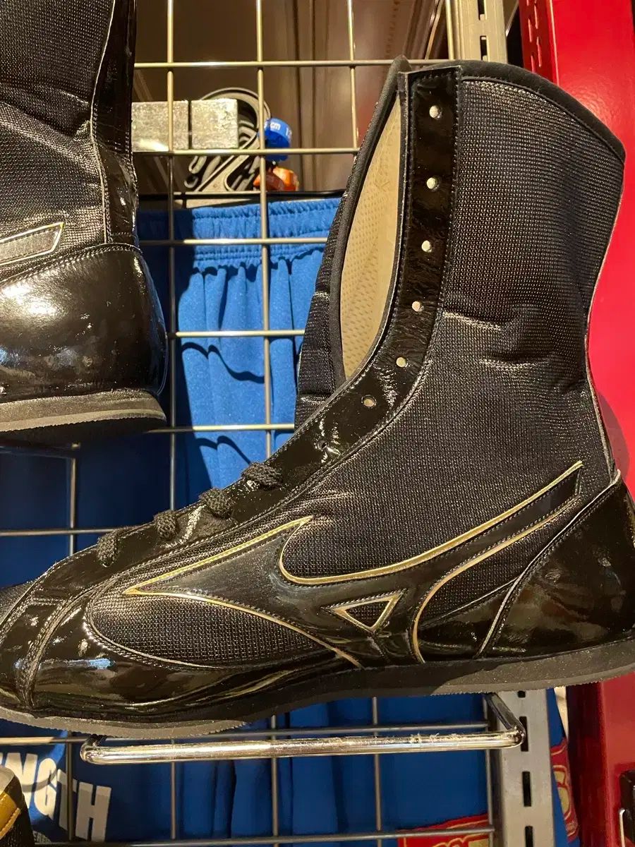 海老原博幸 直筆サイン 世界フライ級チャンピオン 海老原博幸 直筆